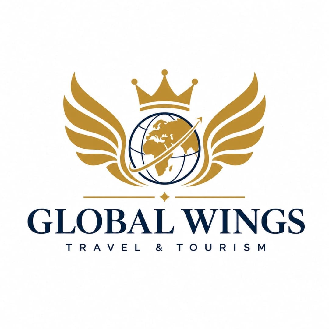 Global Wings