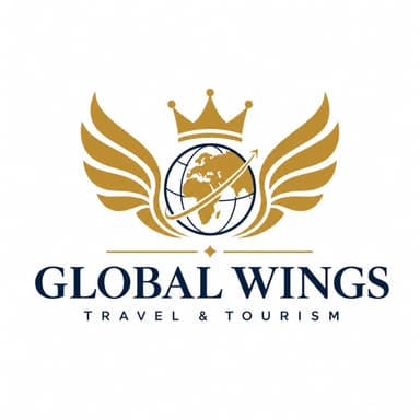 Global Wings