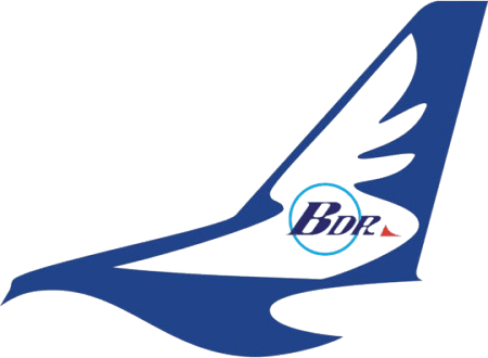 Badr Airlines